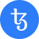 Tezos